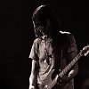 the kills-6931